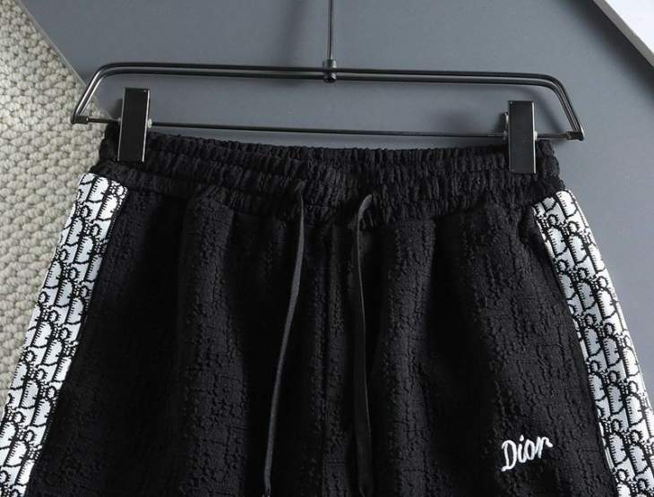 Dior Short Pants _SKUDiorM-4XLaztx5017095